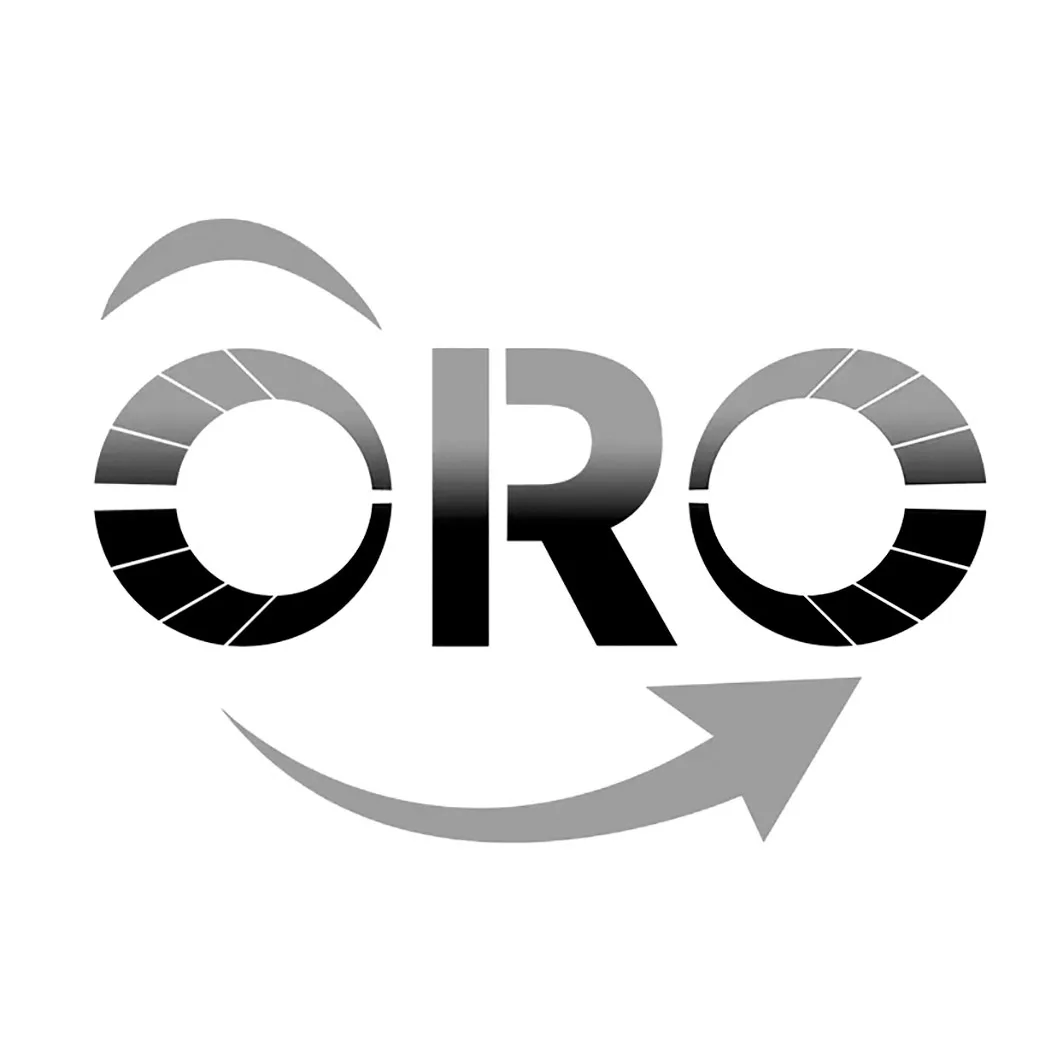 ORO