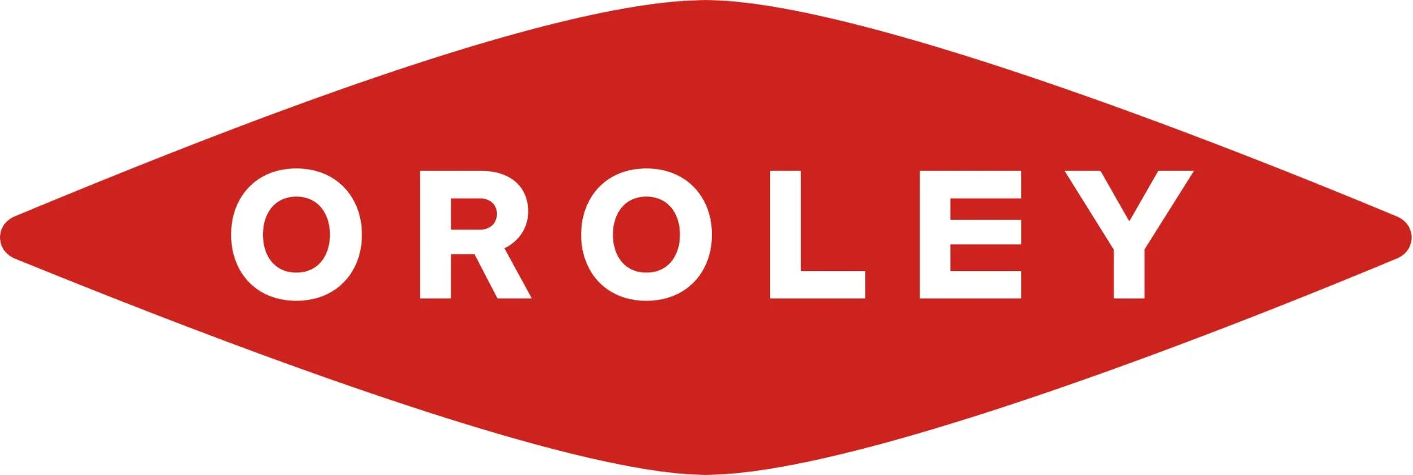 OROLEY