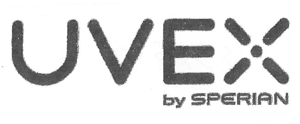 UVEX BY SPERIAN