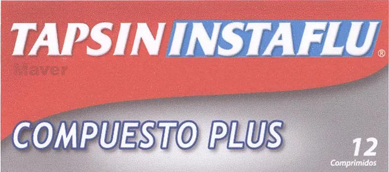 TAPSIN INSTAFLU