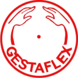 GESTAFLEX