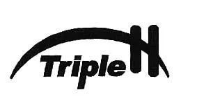 TRIPLE H