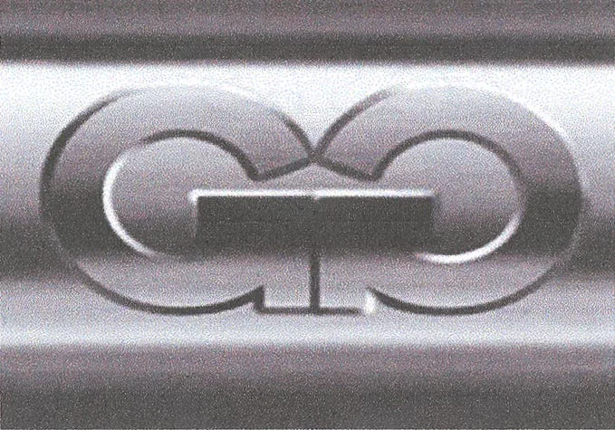 Acta 880565