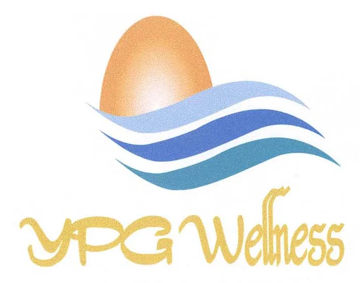 YPG  WELLNESS