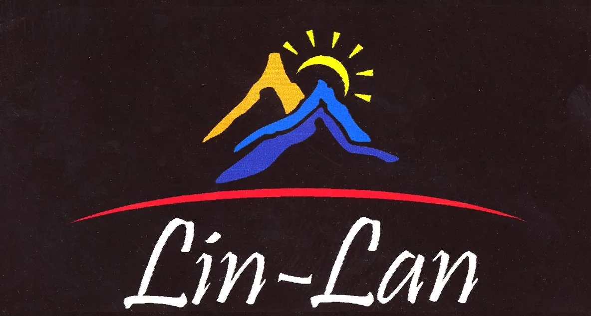 LIN-LAN