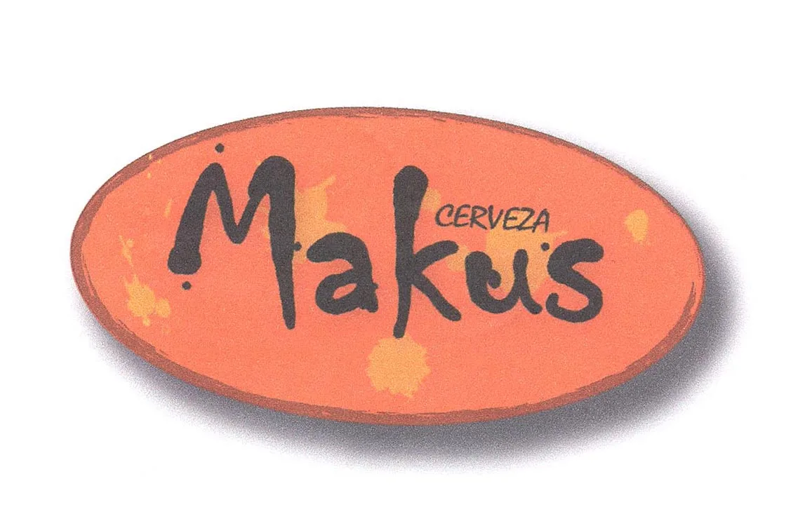 CERVEZA MAKUS