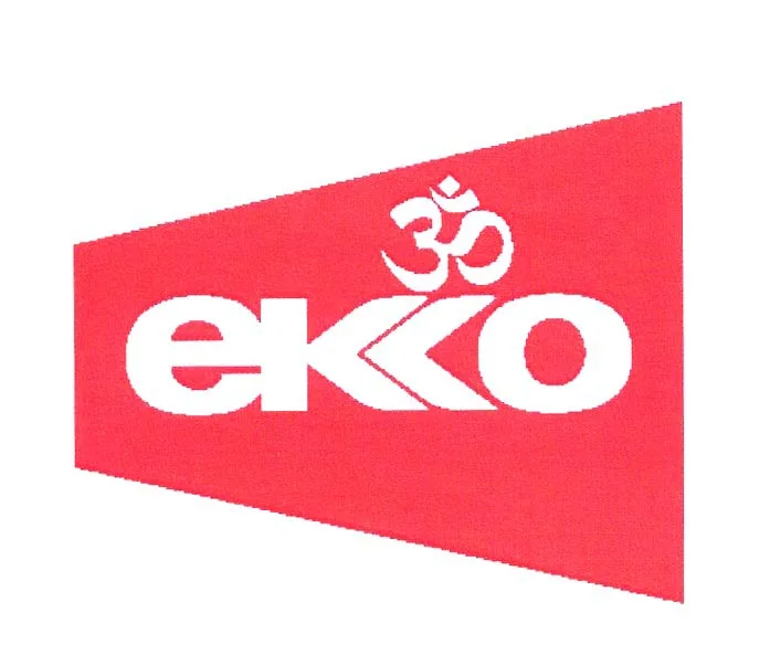 EKKO