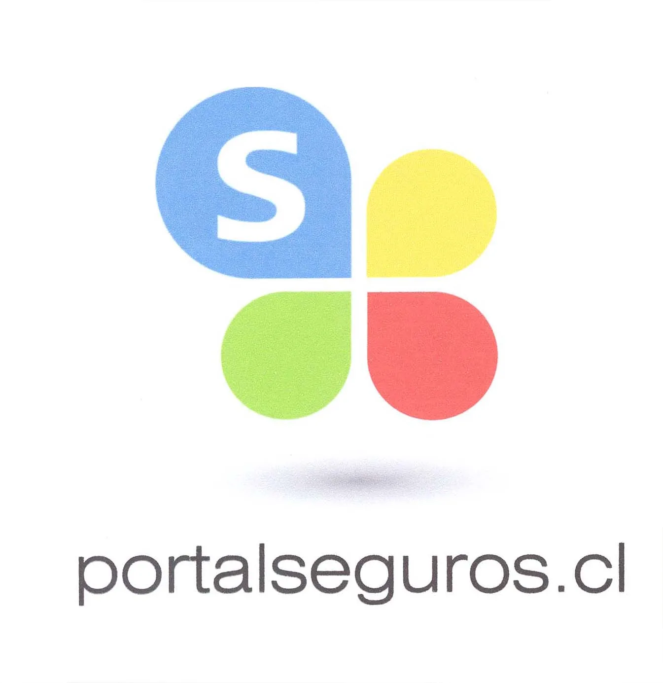 S PORTALSEGUROS.CL