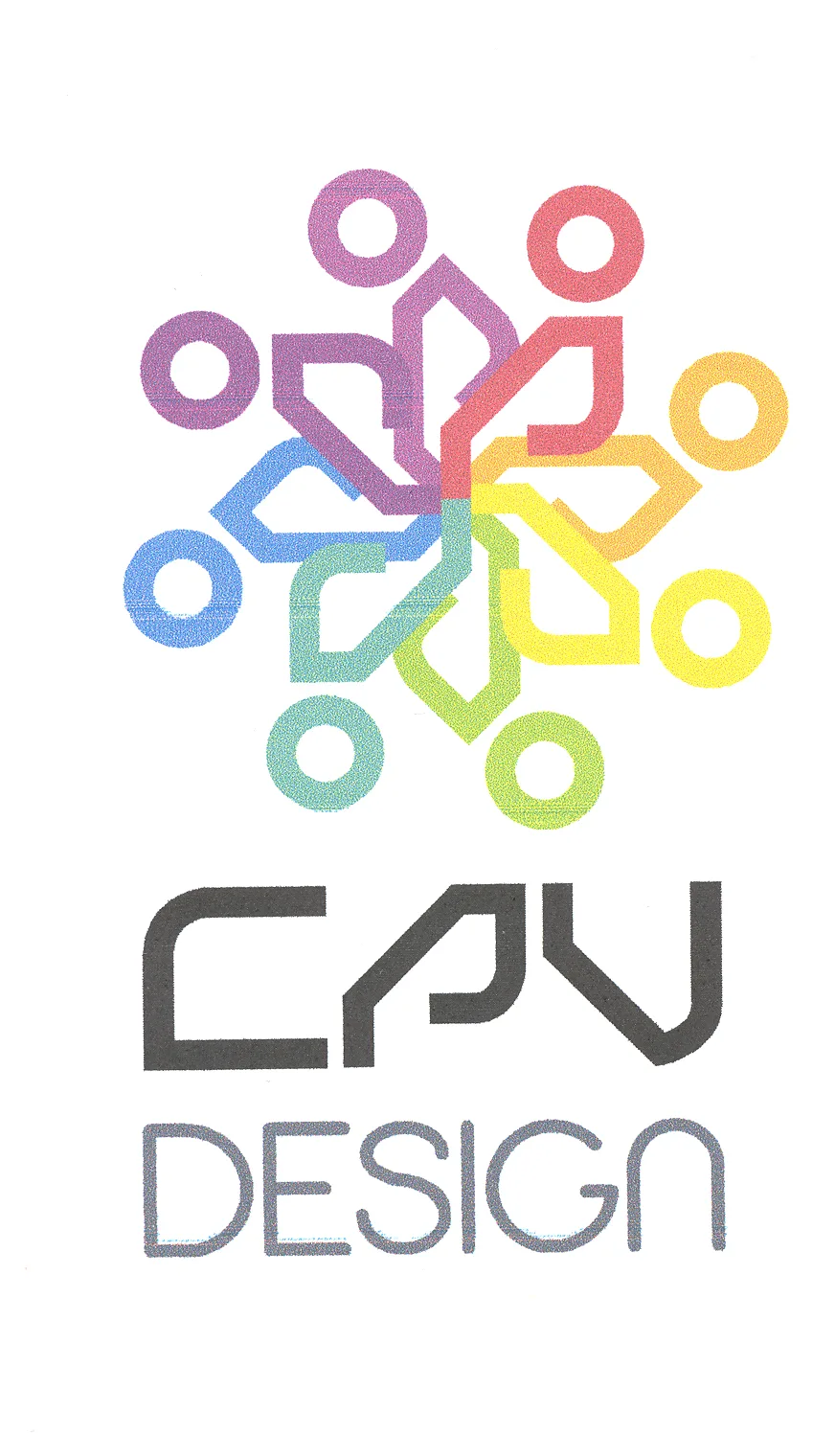 CAVDESIGN