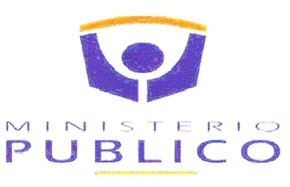MINISTERIO PUBLICO