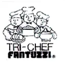 FANTUZZI