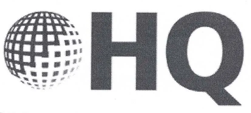 HQ