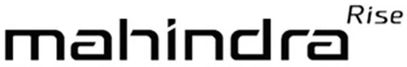 mahindra Rise