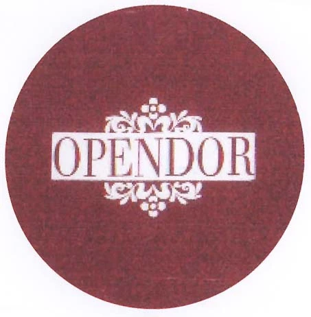 OPENDOR