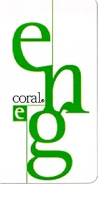 CORAL ENG