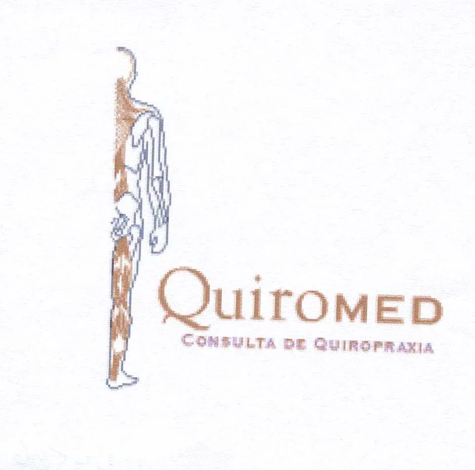 QUIROMED