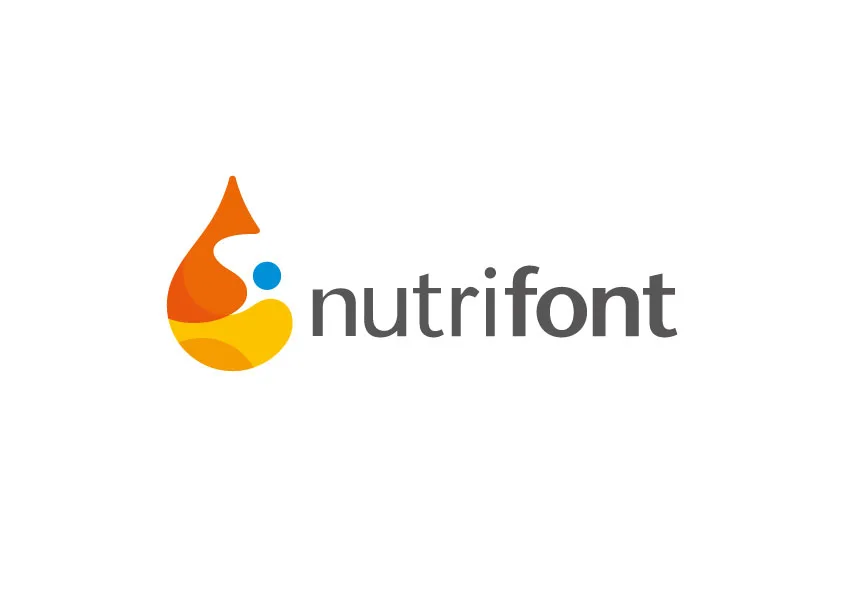 NUTRIFONT