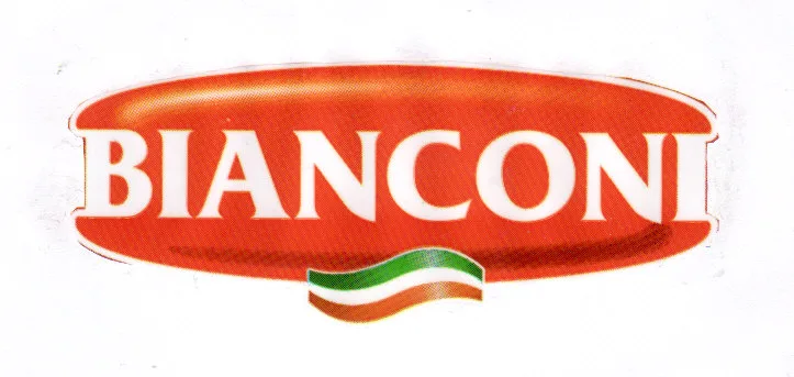 BIANCONI