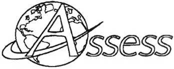 ASSESS
