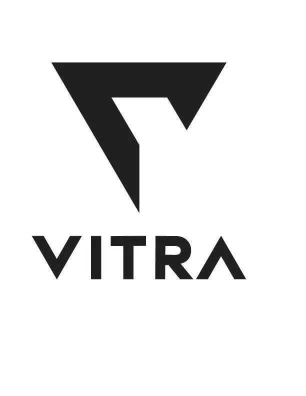 VITRA