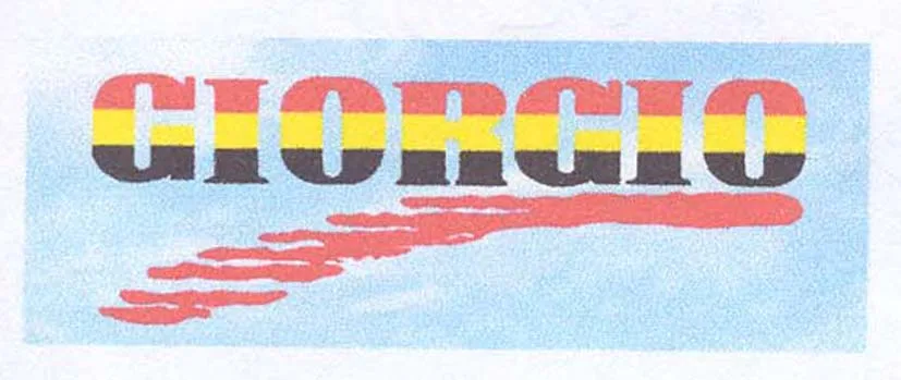 GIORGIO