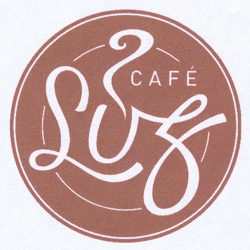 CAFE LUZ