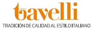 TAVELLI TRADICIÓN DE CALIDAD AL ESTILO ITALIANO