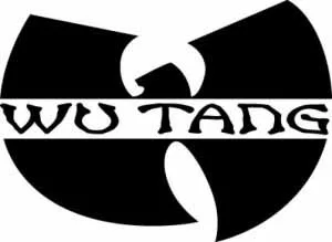 WU TANG