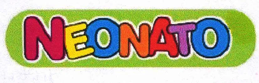 NEONATO