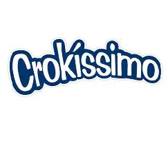 CROKÍSSIMO