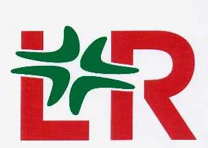 L+R
