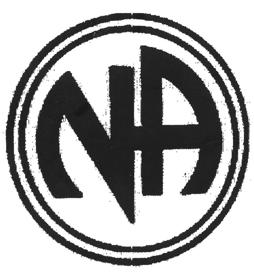 NA