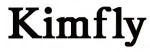 KIMFLY