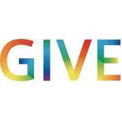 GIVE