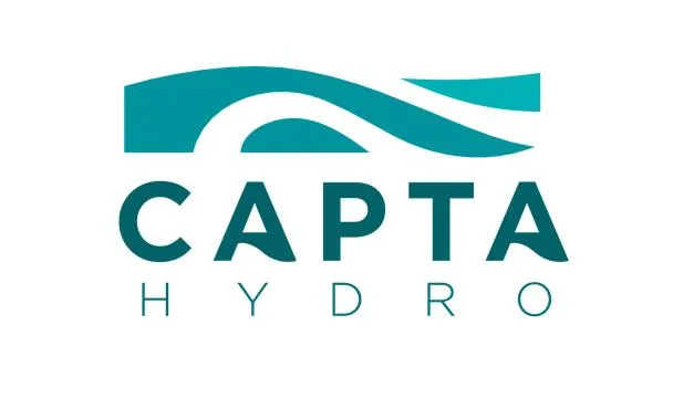 Capta Hydro