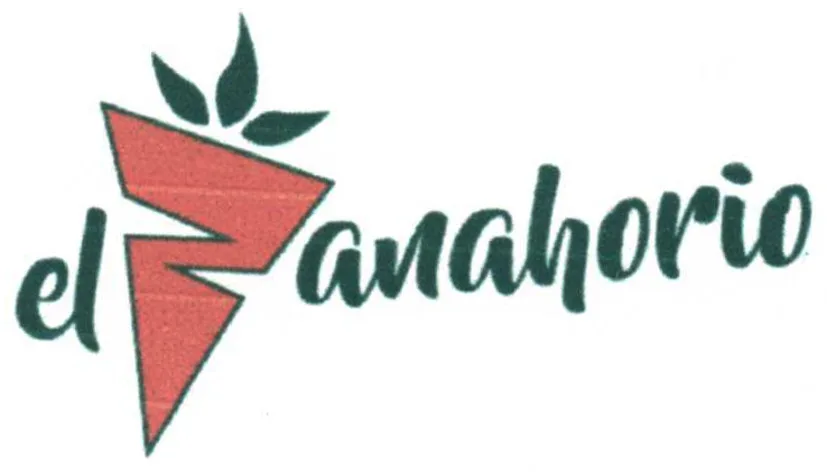 EL ZANAHORIO