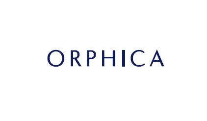 ORPHICA