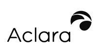 Aclara