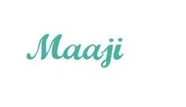 Maaji