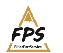 FPS FilterPartService