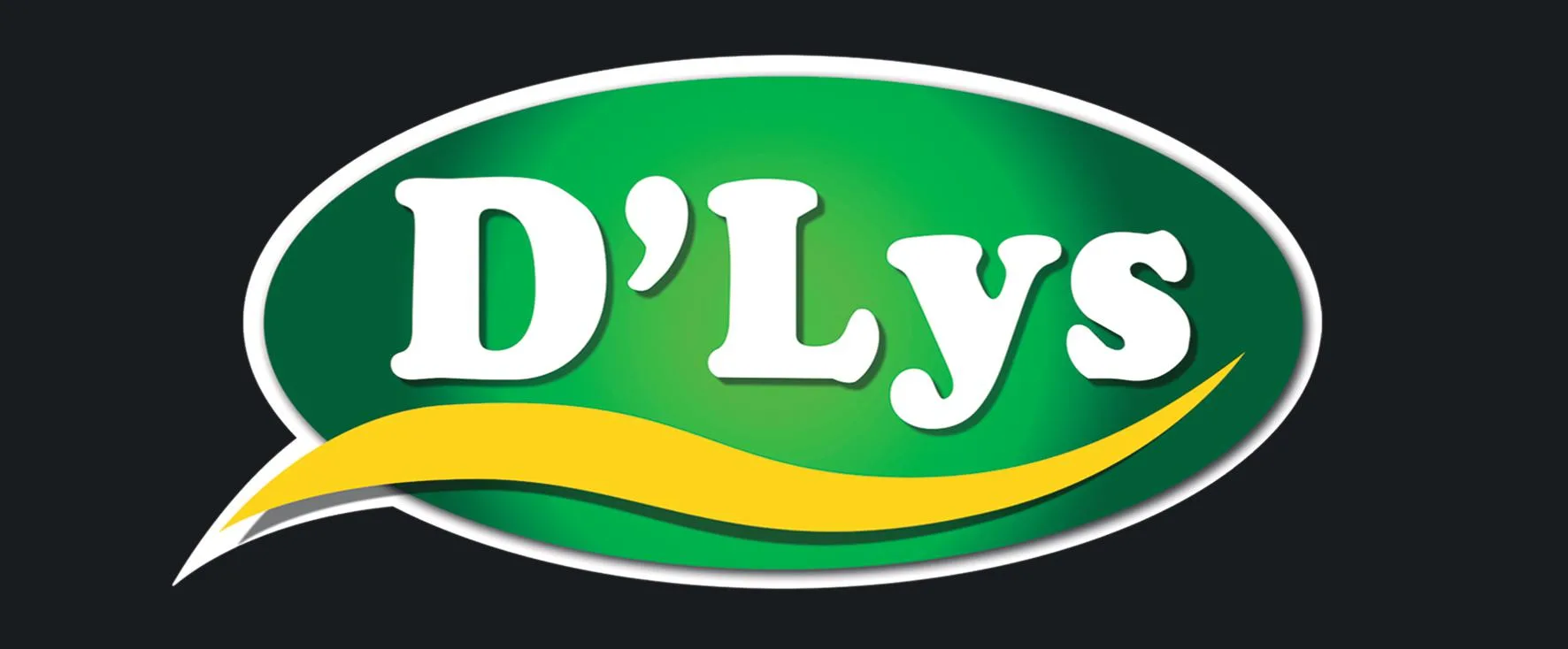 D´LYS