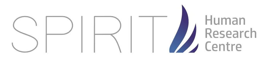 SPIRIT Human Research Centre