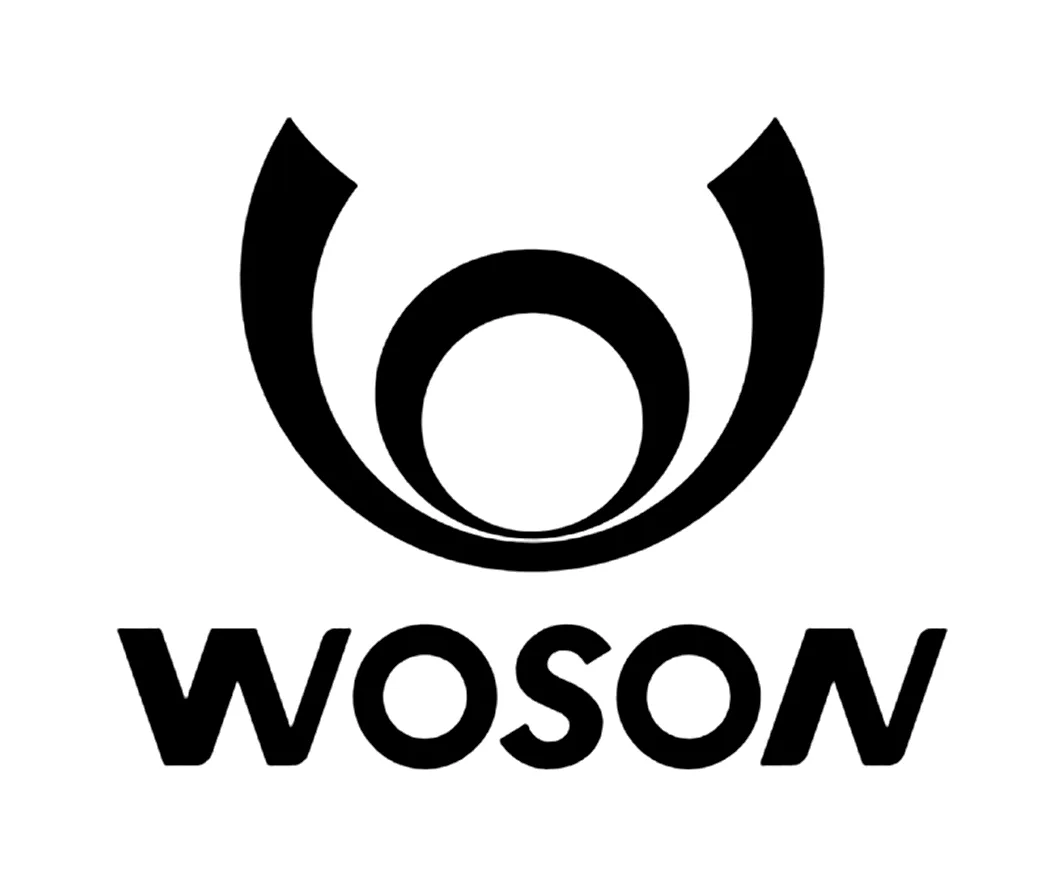 WOSON