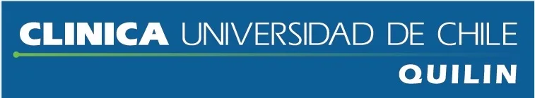 CLINICA UNIVERSIDAD DE CHILE QUILIN
