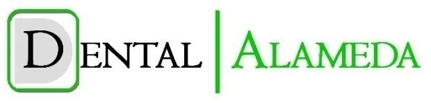 DENTAL ALAMEDA