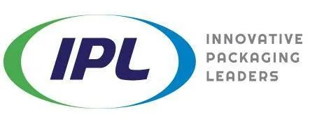 IPL INNOVATIVE PACKAGING LEADERS