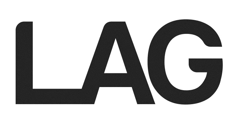 LAG