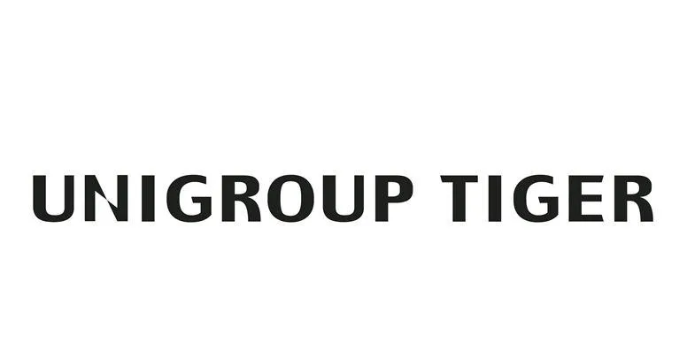 UNIGROUP TIGER