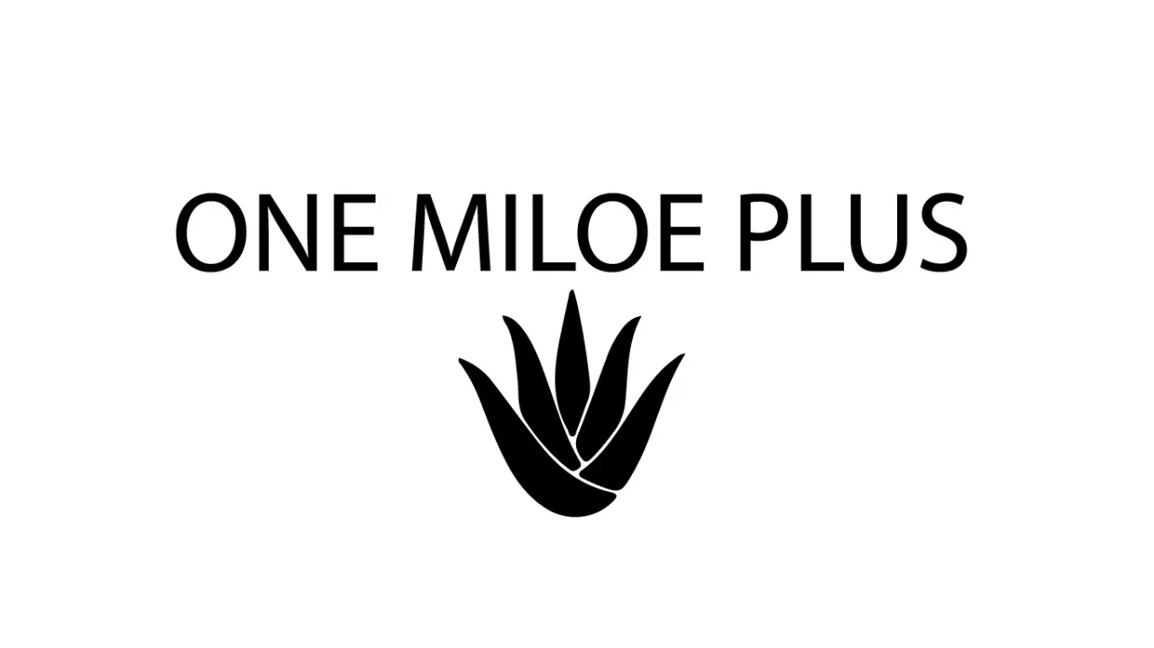 ONE MILOE PLUS