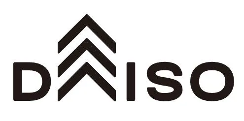 DAISO